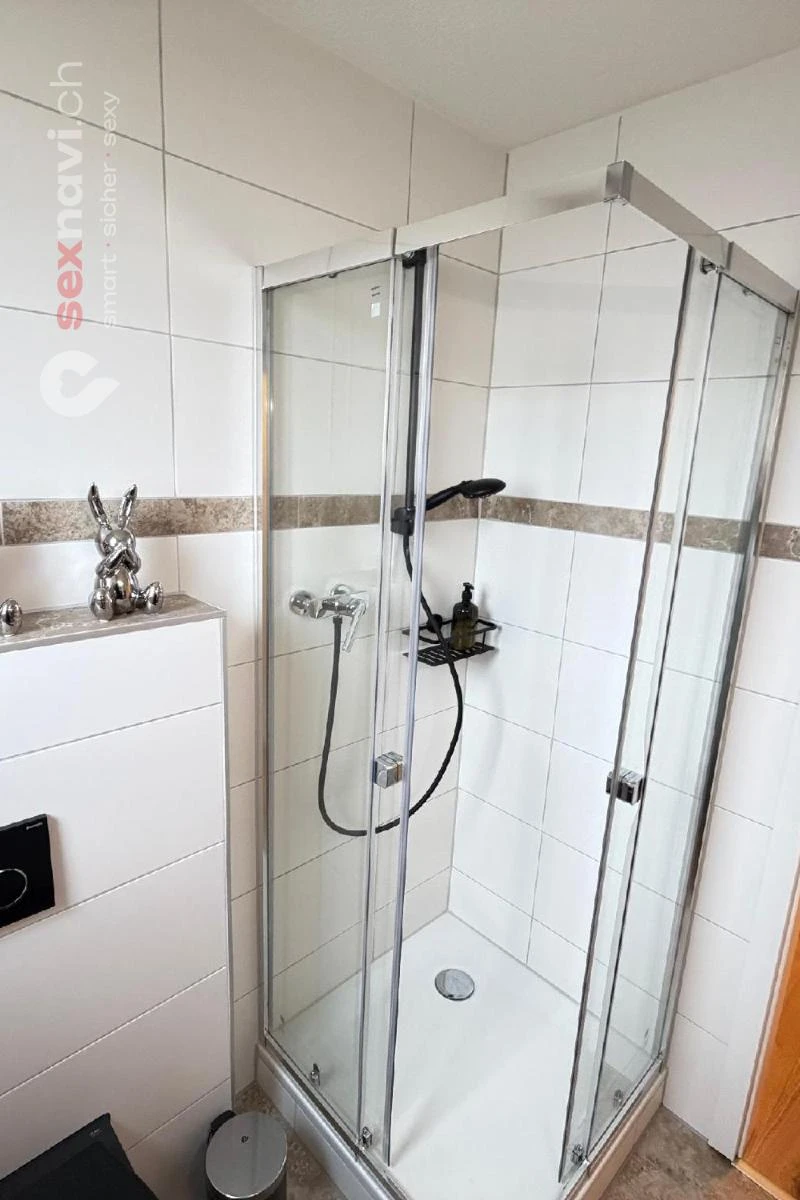 Luxuswohnung Diskrete Wohnung in BERN! Bern Stadt, Sch&uuml;pfen, Schweiz