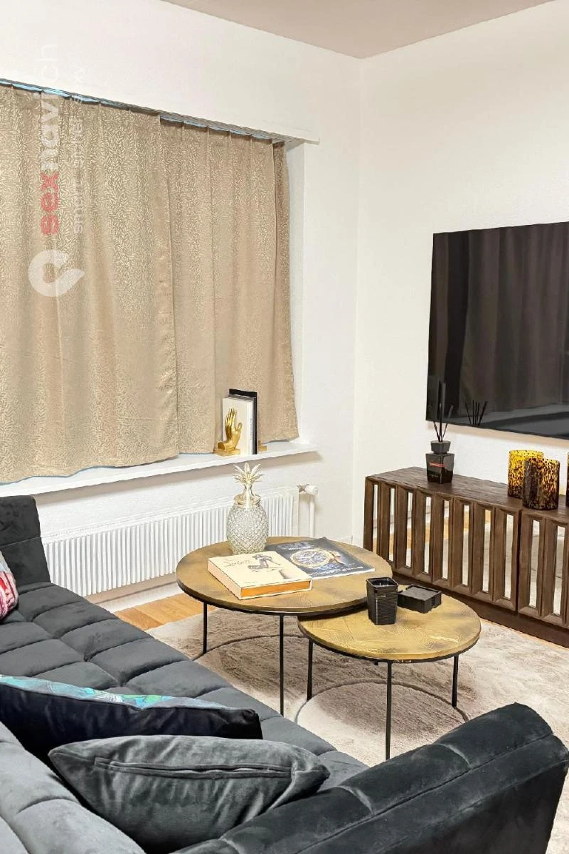 Luxuswohnung Diskrete Wohnung in BERN! Bern Stadt, Sch&uuml;pfen, Schweiz