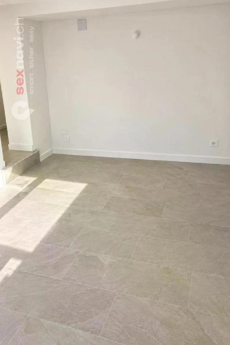 ❗Nur f&uuml;r Massage ❗ 2 Zimmer zum Arbeiten Z&uuml;rich Umgebung, Embrach, Schweiz