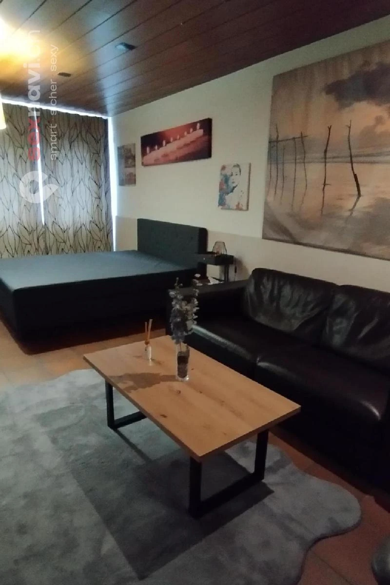24 Stunden arbeiten ✅ sch&ouml;ne Zimmer 24/7 ✅ Baden, Aargau, Schweiz