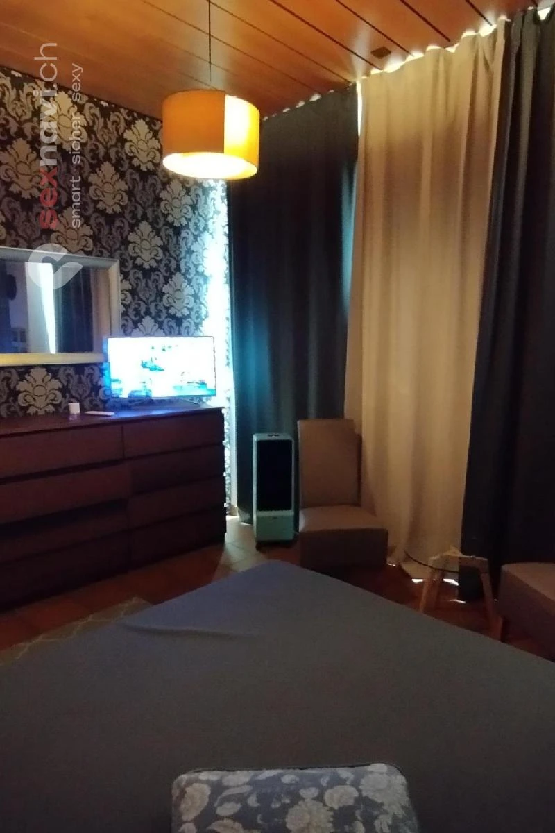 24 Stunden arbeiten ✅ sch&ouml;ne Zimmer 24/7 ✅ Baden, Aargau, Schweiz