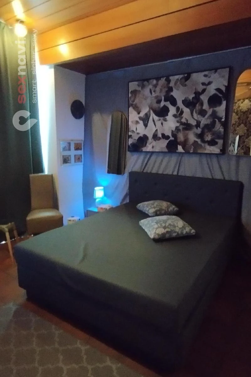 24 Stunden arbeiten ✅ sch&ouml;ne Zimmer 24/7 ✅ Baden, Aargau, Schweiz