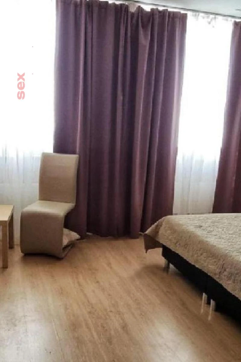 ✨Studio in Chur ✨ ✨Diskretes Studio in Chur Graub&uuml;nden, Chur, Schweiz