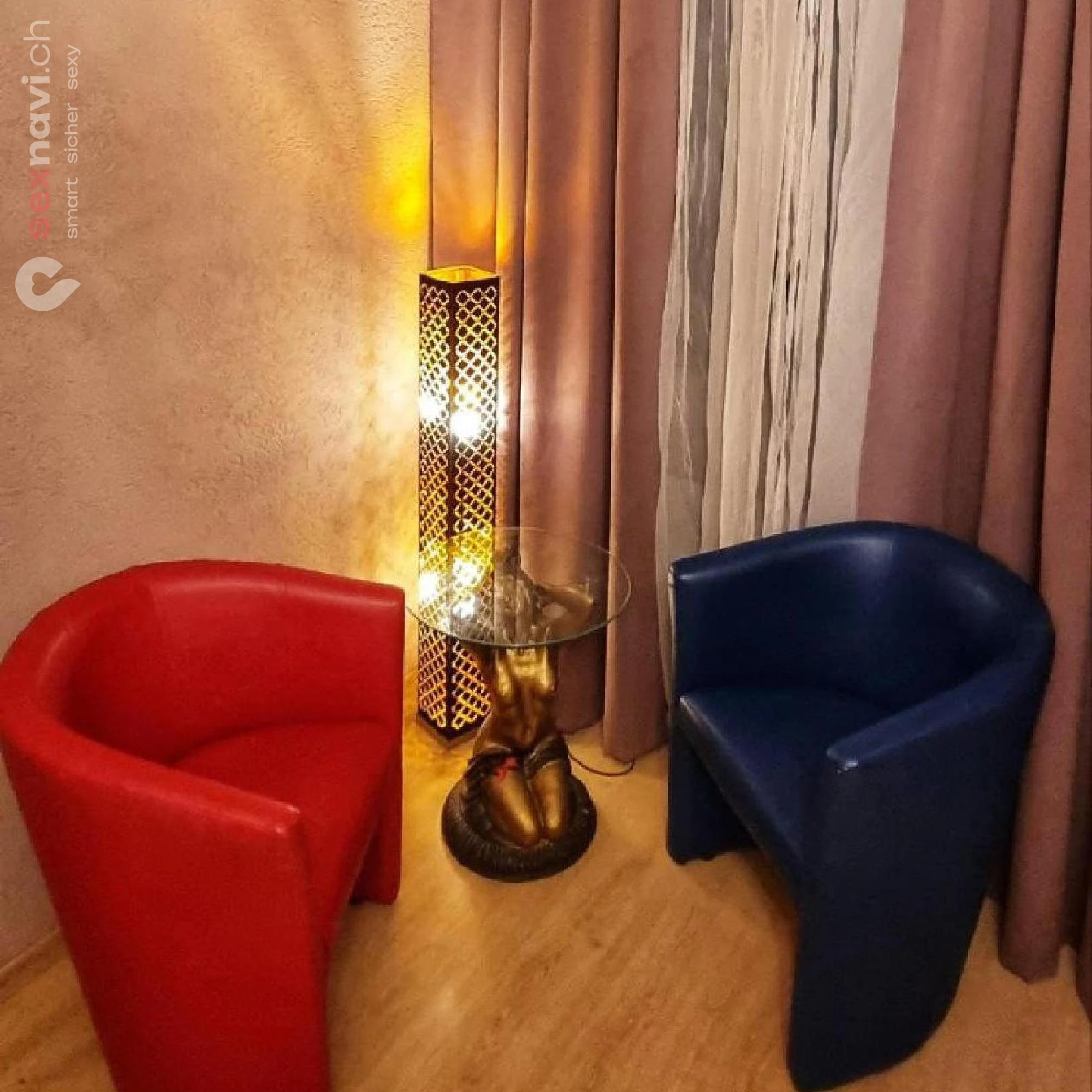 ✨Studio in Chur ✨ ✨Diskretes Studio in Chur Graub&uuml;nden, Chur, Schweiz