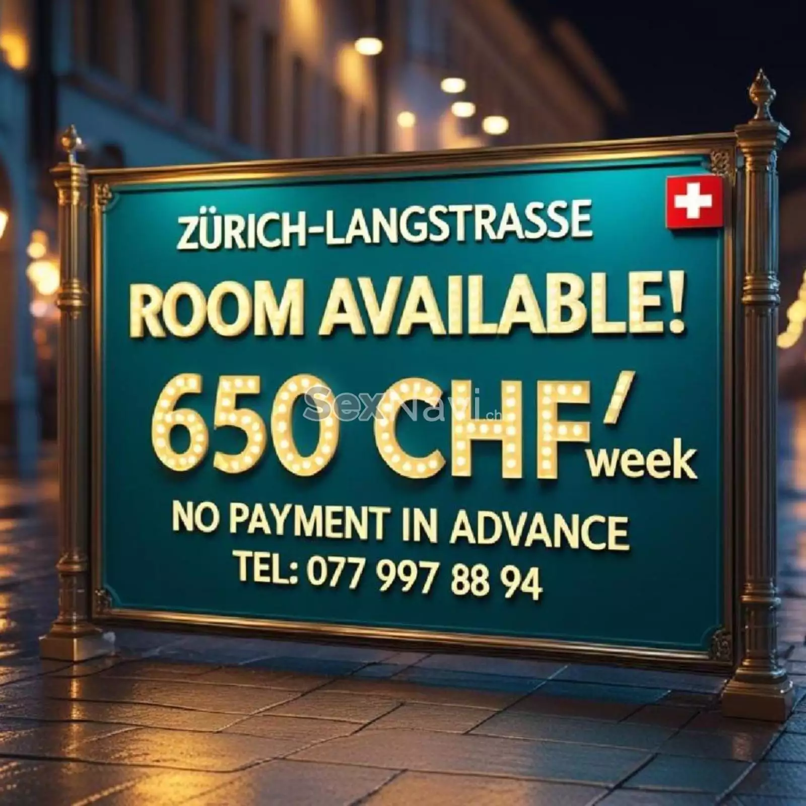 🔥 TopLadiesPlace 🔥 🔥JETZT ODER NIE!🔥 Zürich, Zürich Stadt, Schweiz