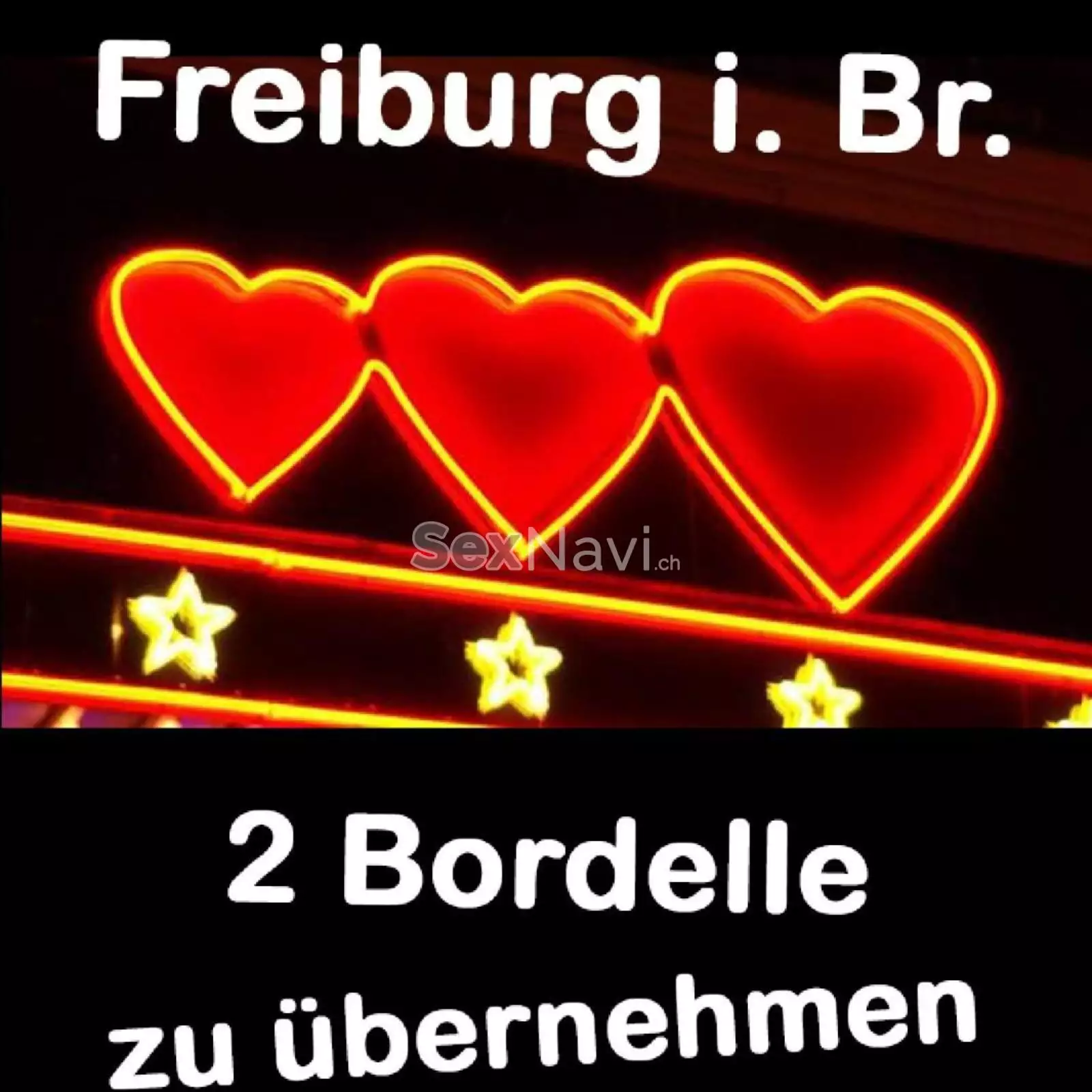 DIE Gelegenheit DIE Gelegenheit Freiburg iBr Deutschland