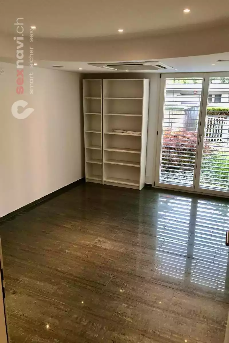 Top Adresse Modern ·Diskret ·Top sauber Zürich Umgebung, Unterengstringen, Schweiz