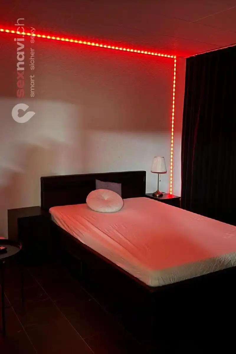 GoldGirls Zimmervermietung &Ouml;nsingen Oensingen, Schweiz, Solothurn