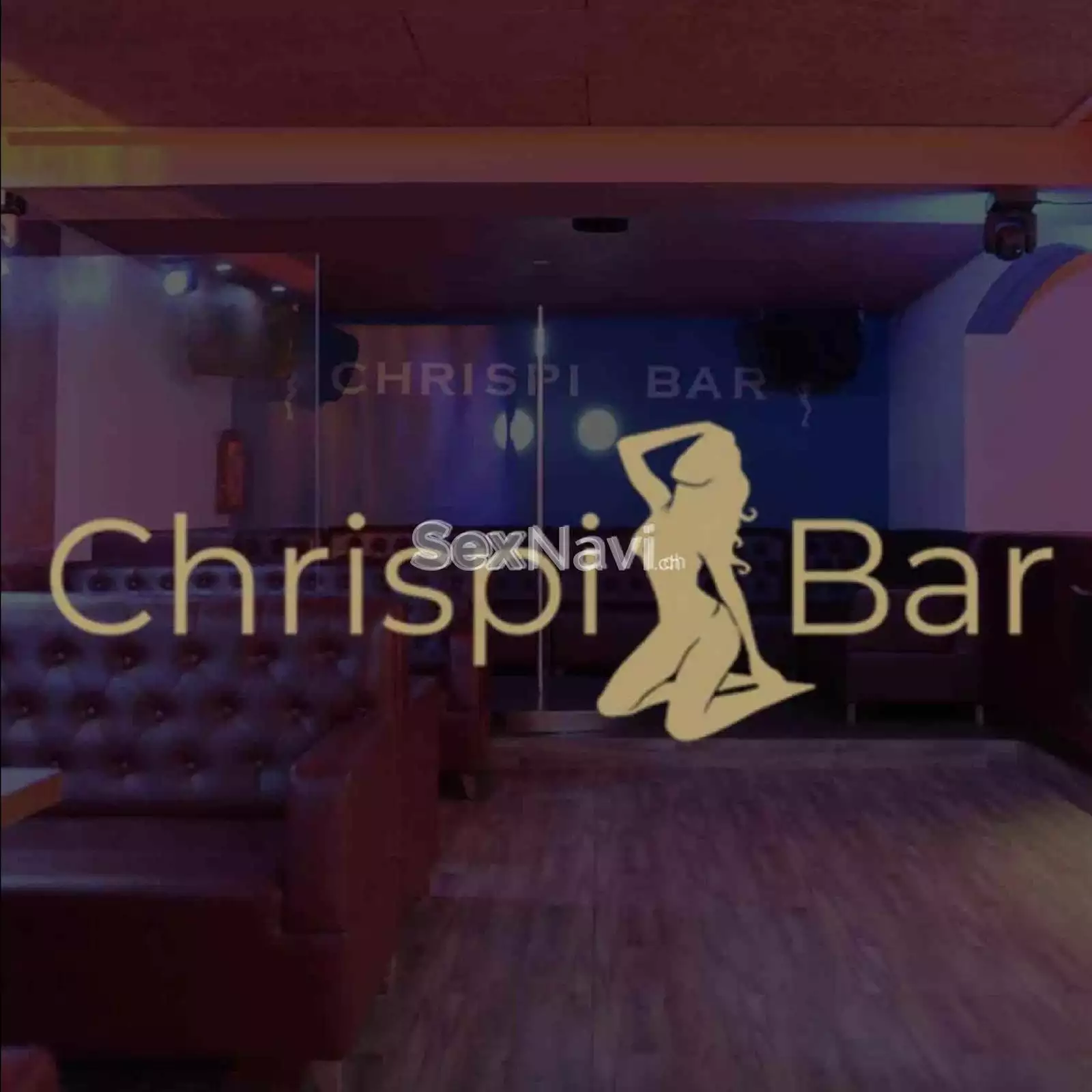 CHRISPIBAR AIGLE Promotion prix chambres Wallis, Aigle, Schweiz