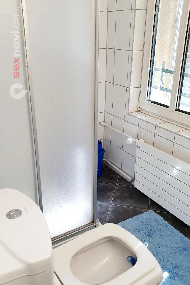Zimmer SG 💗 Sch&ouml;ne Erotikwohnung 💗 St.Gallen, Schweiz, St. Gallen