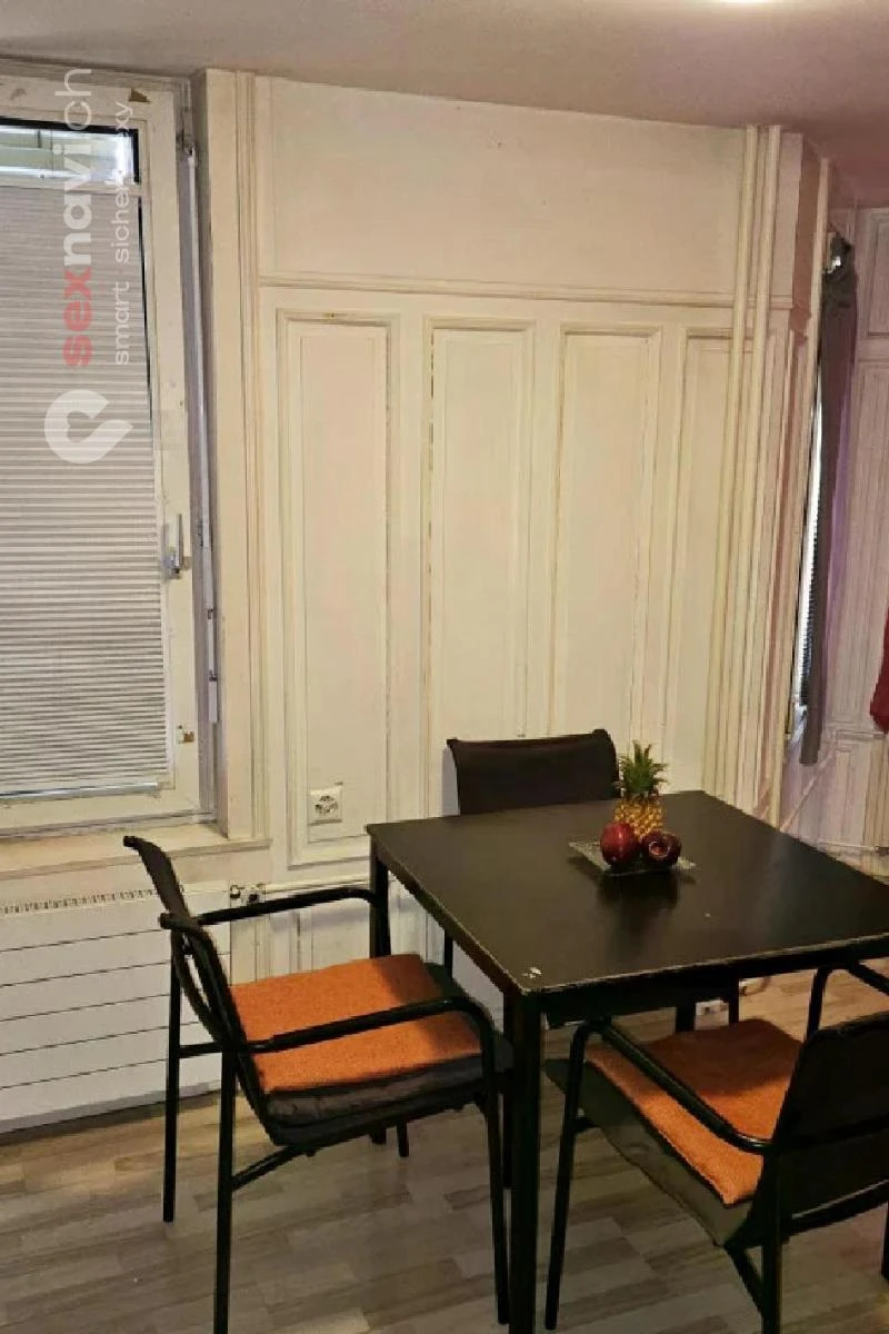 Zimmer SG 💗 Sch&ouml;ne Erotikwohnung 💗 St.Gallen, Schweiz, St. Gallen
