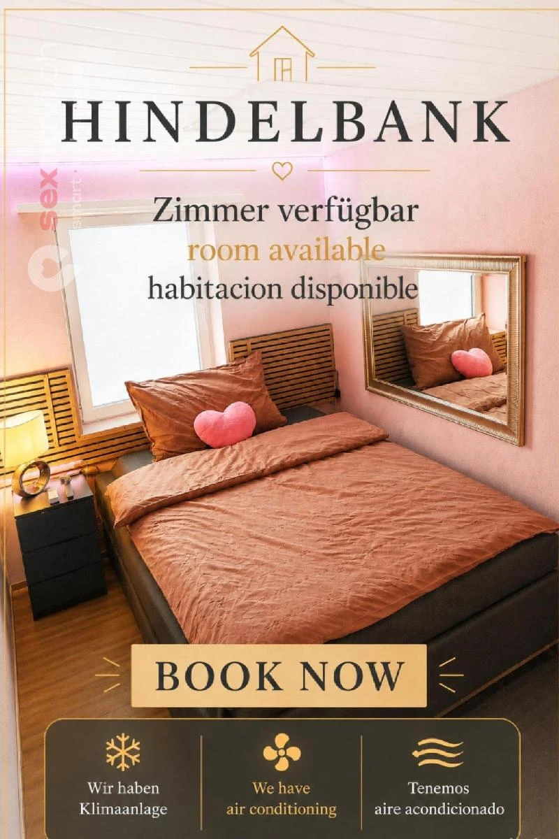 Top Location 15 Min. von Bern entfernt Bern Stadt, Hindelbank, Schweiz