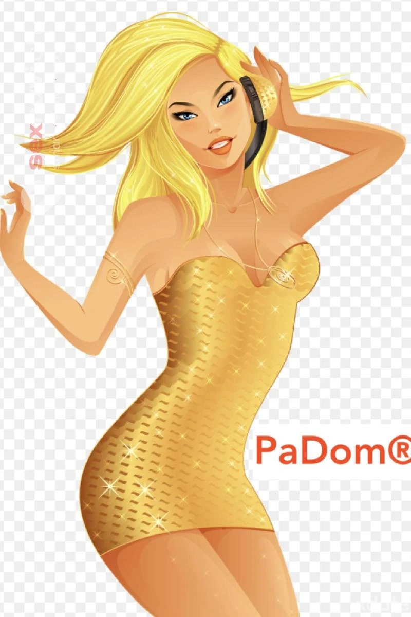 💎 PD; Schweiz  Z&uuml;rich, Z&uuml;rich Stadt, Schweiz