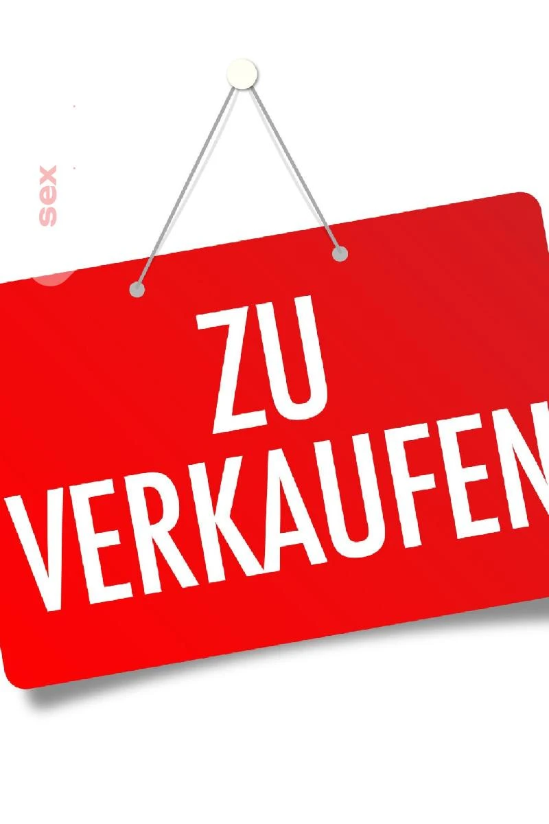 Studio zu verkaufen ❌ Erotik Studio Luzern ❌ Luzern, Schweiz, Luzern