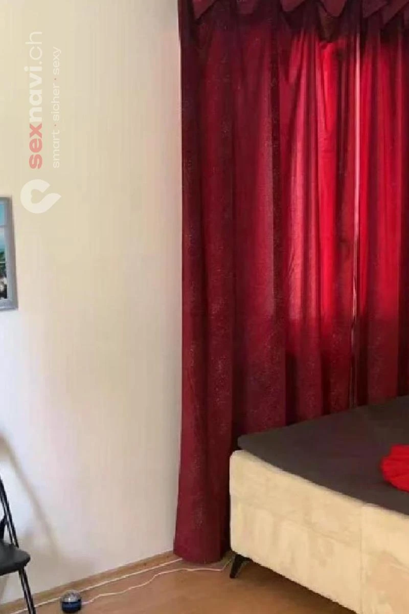 1 Woche- 700CHF Zũrich Altstetten / Grenchen Z&uuml;rich Stadt, ZH-Altstetten, Schweiz