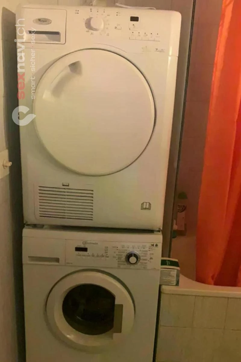 1 Woche- 700CHF Zũrich Altstetten / Grenchen Z&uuml;rich Stadt, ZH-Altstetten, Schweiz