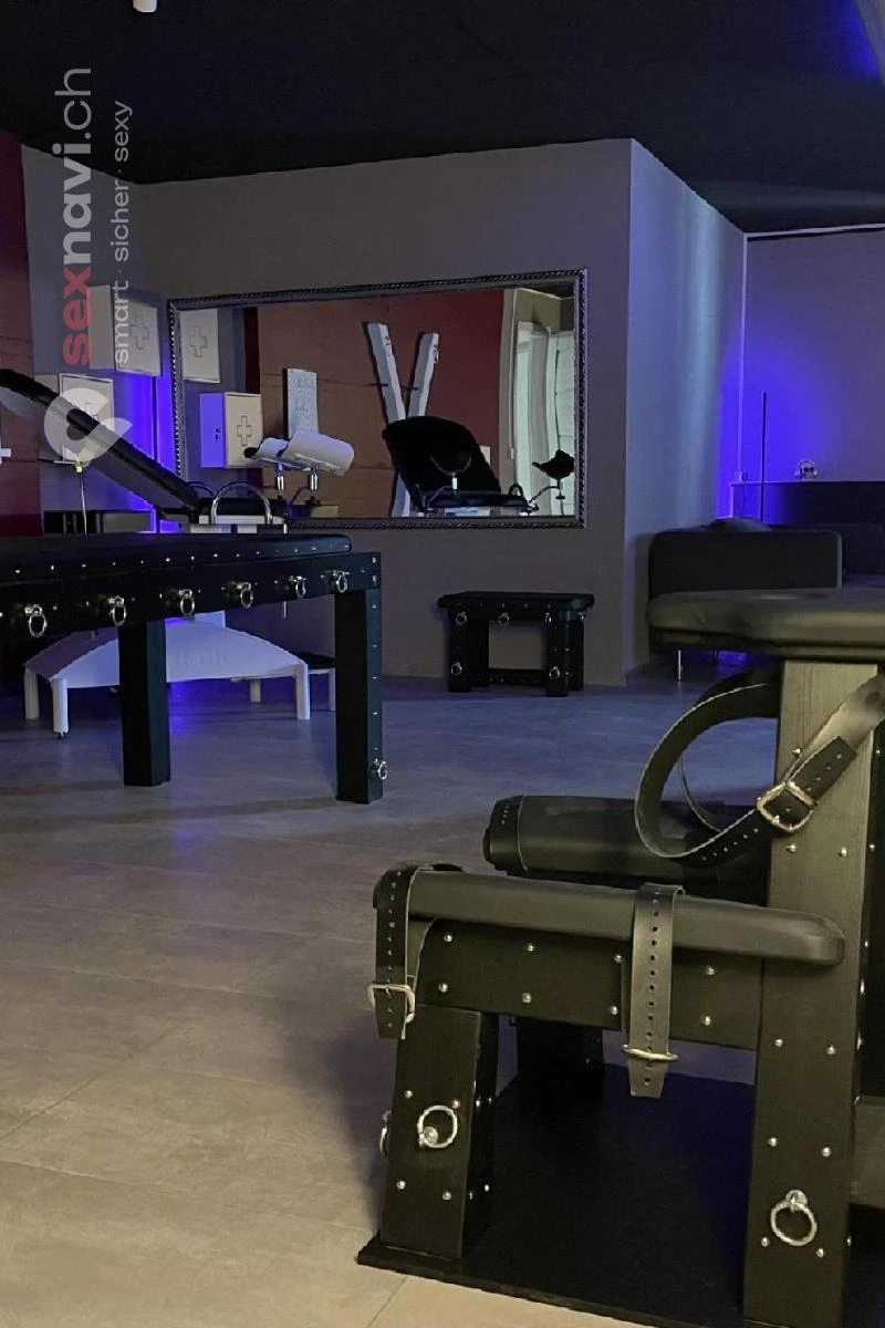 💎Secret-Atelier💎 🇨🇭🇱🇮🇦🇹 St.Gallen, Sevelen, Schweiz