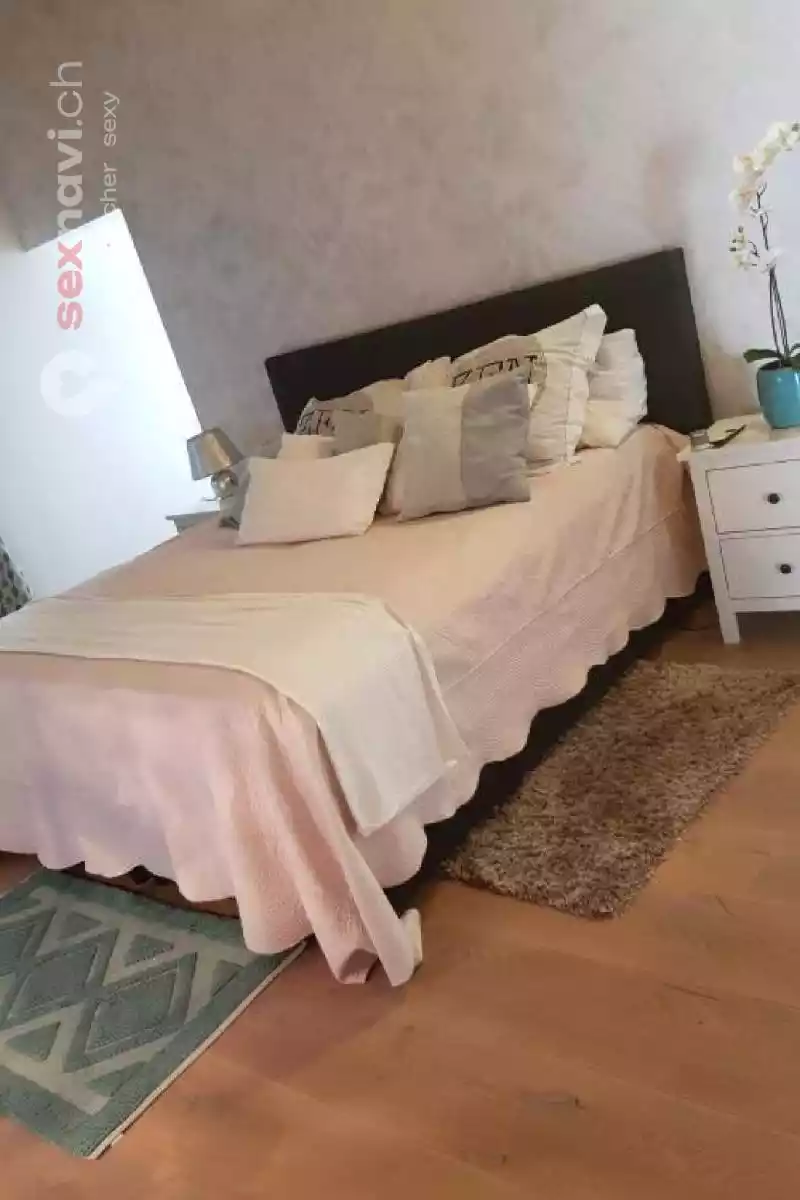 EROTIK ZIMMER BIBEREN Bern Stadt, Rizenbach, Schweiz