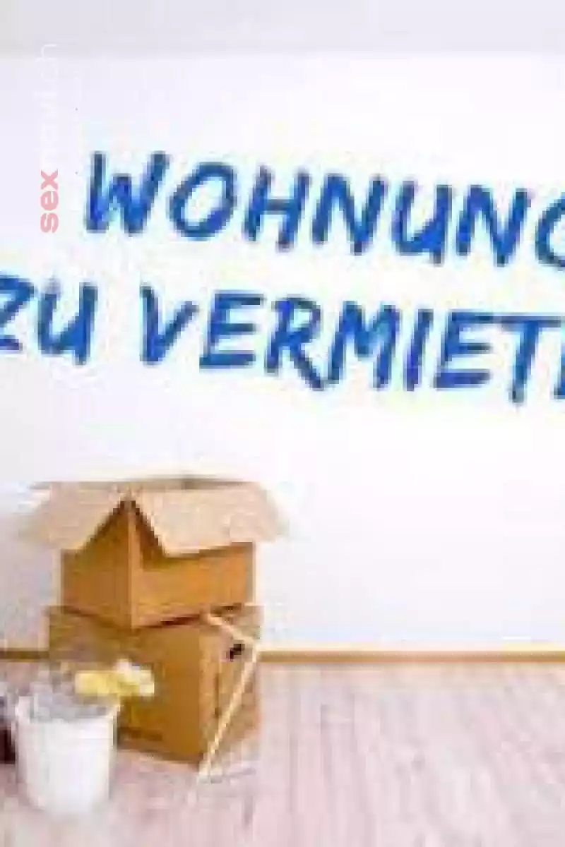 Zürich Nähe Central Gut frequentierter Salon Zürich, Zürich Stadt, Schweiz