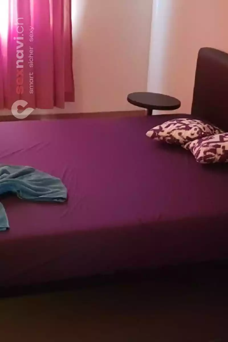 Best Adresse LU SOMMER-AKTION 560.-- / WOCHE Dagmersellen, Schweiz, Luzern