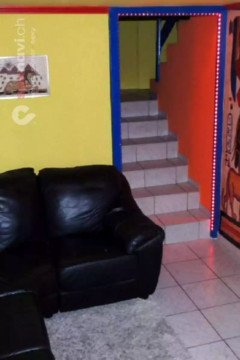 Erotikstudio Verkauf Bremgarten AG, Aargau, Schweiz