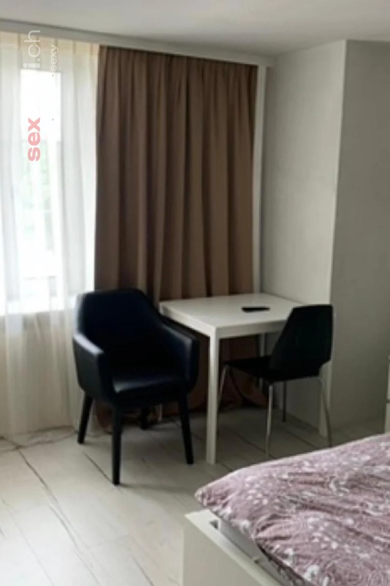 Privat Zimmer Privat Zimmer f&uuml;r Arbeit Basel, Pratteln, Schweiz