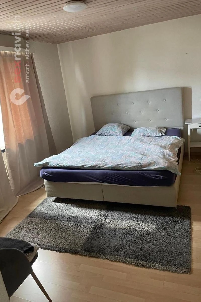 Privat Zimmer Privat Zimmer f&uuml;r Arbeit Basel, Pratteln, Schweiz