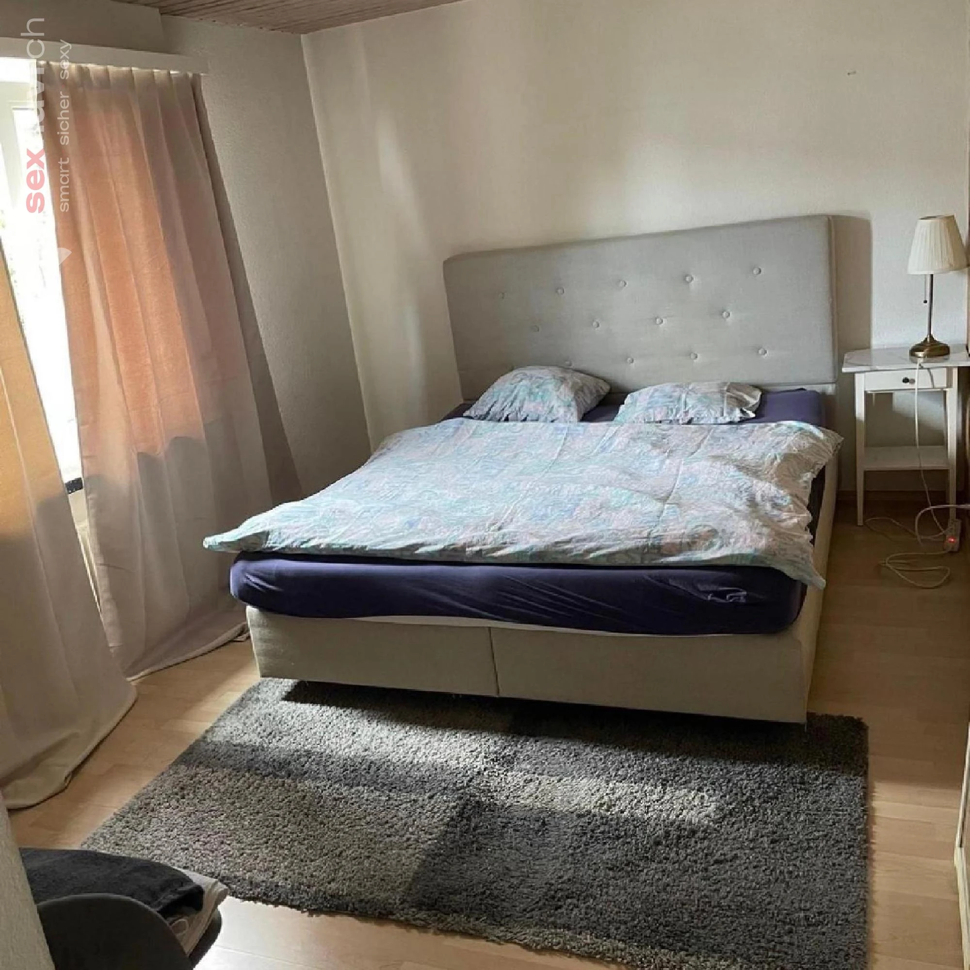Privat Zimmer Privat Zimmer f&uuml;r Arbeit Basel, Pratteln, Schweiz