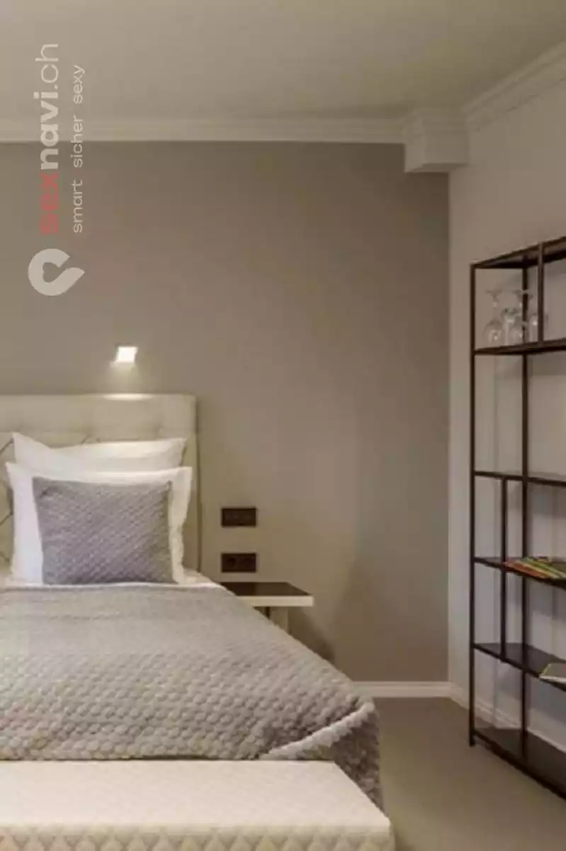 Zimmer frei in Basel Tages & Wochenmiete Basel, Basel, Schweiz