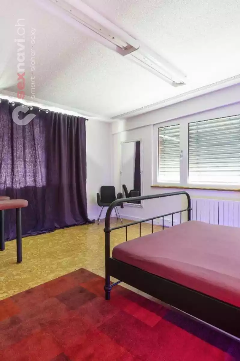 Erotik & Zimmer Damen Privat Z&uuml;rich Umgebung, Schweiz, Wolfhausen