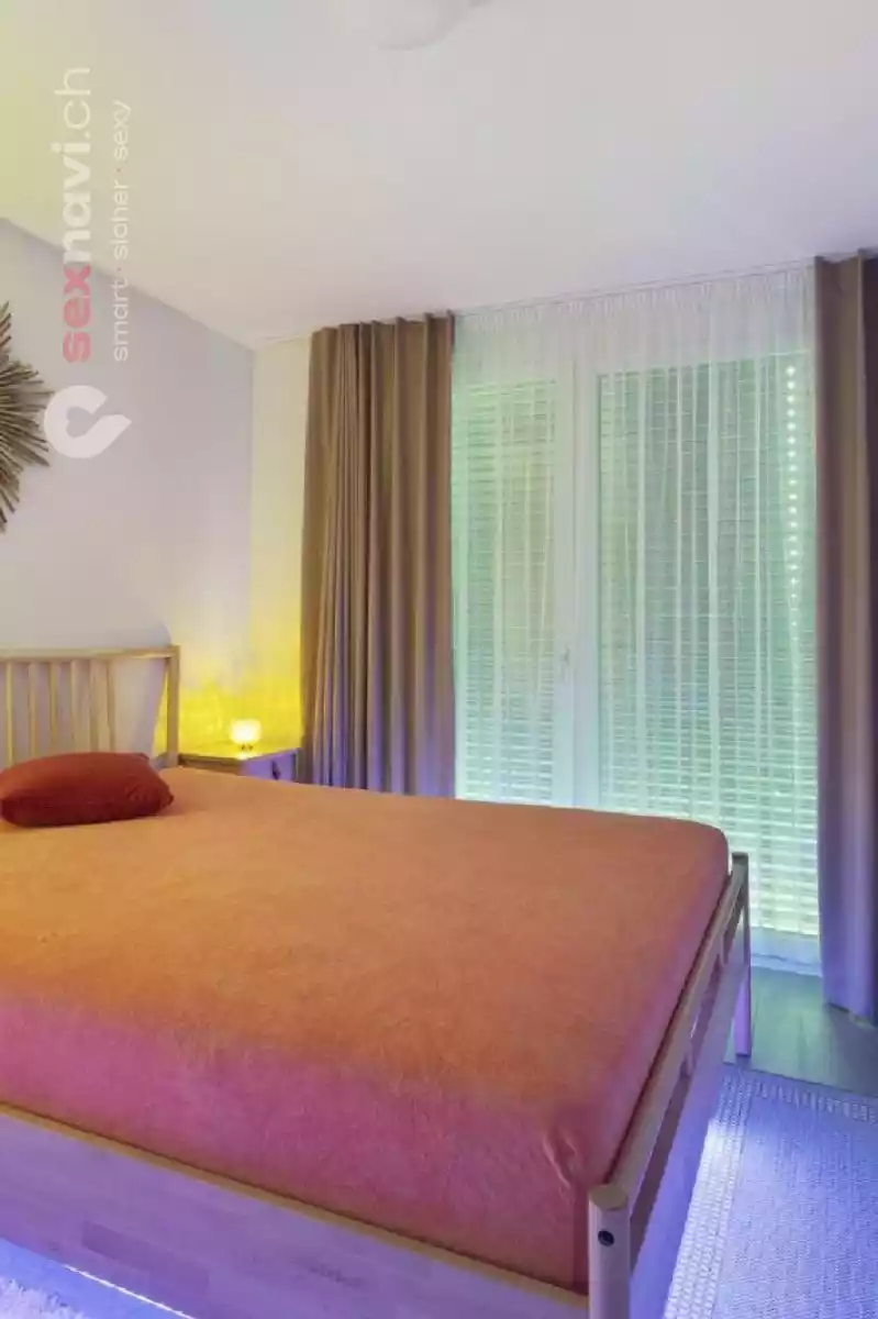Erotik & Zimmer Damen Privat Z&uuml;rich Umgebung, Schweiz, Wolfhausen