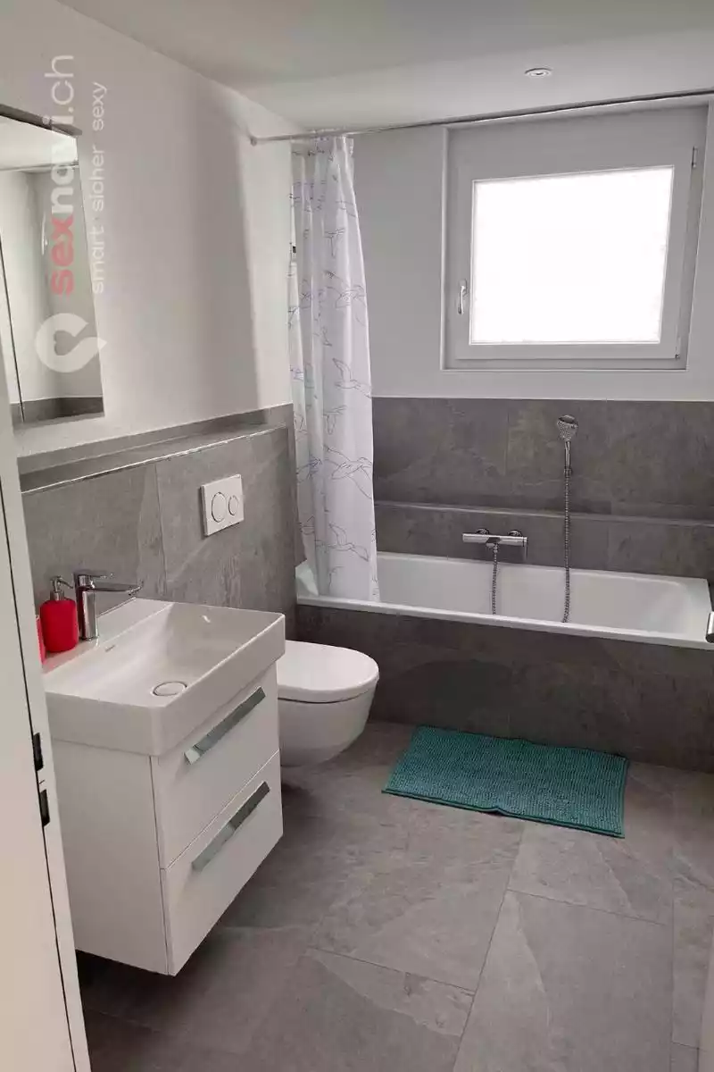 Erotik & Zimmer Damen Privat Z&uuml;rich Umgebung, Schweiz, Wolfhausen