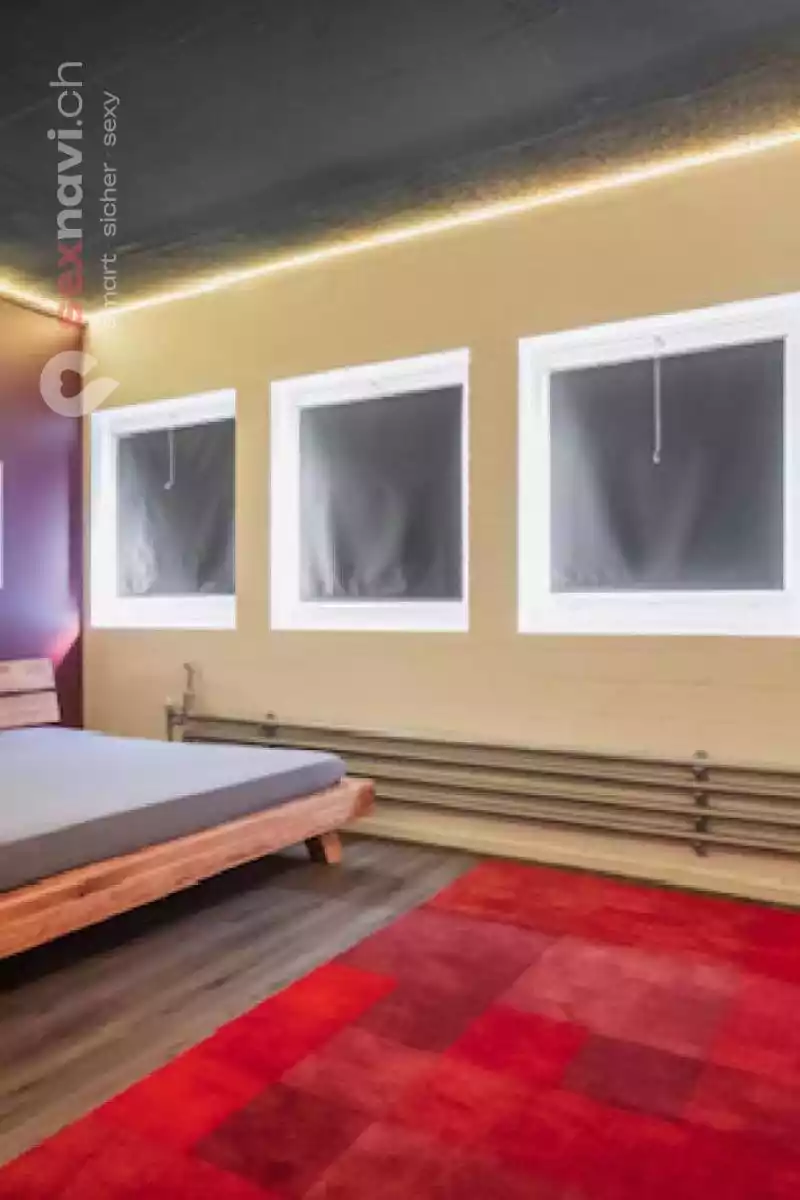 Erotik & Zimmer Damen Privat Z&uuml;rich Umgebung, Schweiz, Wolfhausen