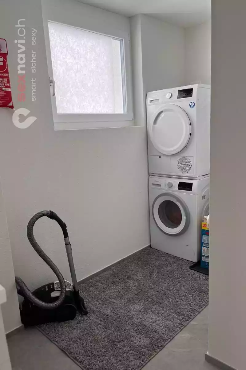 Erotik & Zimmer Damen Privat Z&uuml;rich Umgebung, Schweiz, Wolfhausen