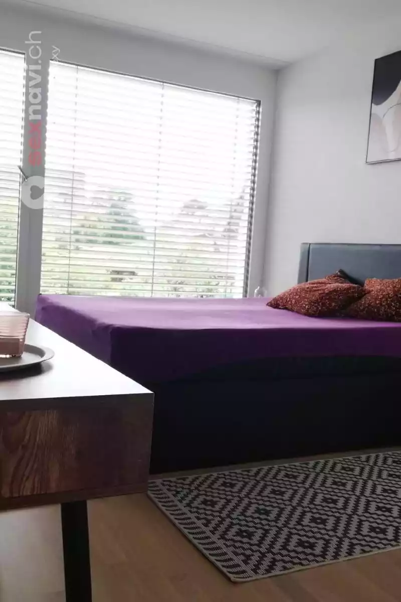 Erotik & Zimmer Damen Privat Z&uuml;rich Umgebung, Schweiz, Wolfhausen