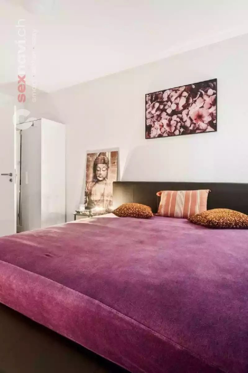 Erotik & Zimmer Damen Privat Z&uuml;rich Umgebung, Schweiz, Wolfhausen