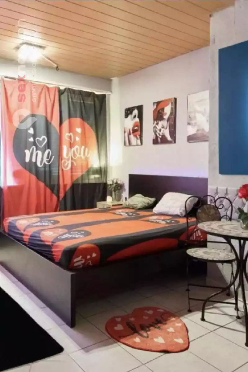 Top Zimmer nähe Bern Top Zimmer mit Fixmiete !!! Bern Stadt, Zollikofen, Schweiz