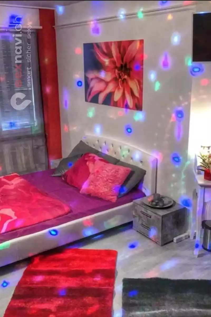 Top Zimmer nähe Bern Top Zimmer mit Fixmiete !!! Bern Stadt, Zollikofen, Schweiz