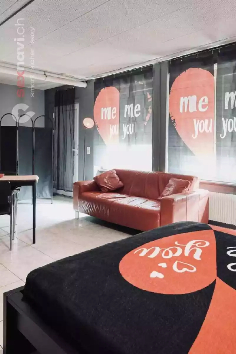 Top Zimmer nähe Bern Top Zimmer mit Fixmiete !!! Bern Stadt, Zollikofen, Schweiz