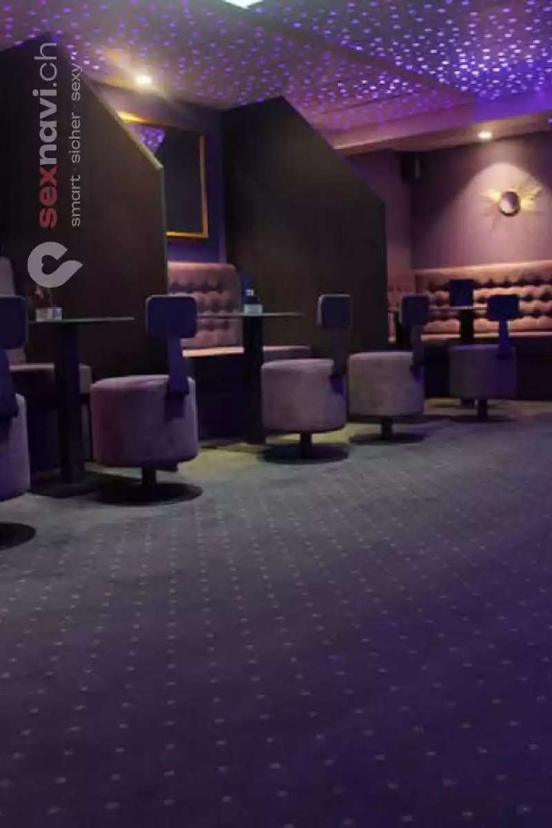 Laufhaus Zimmer 🔝 TOP Location 🔝 Oensingen, Schweiz, Solothurn