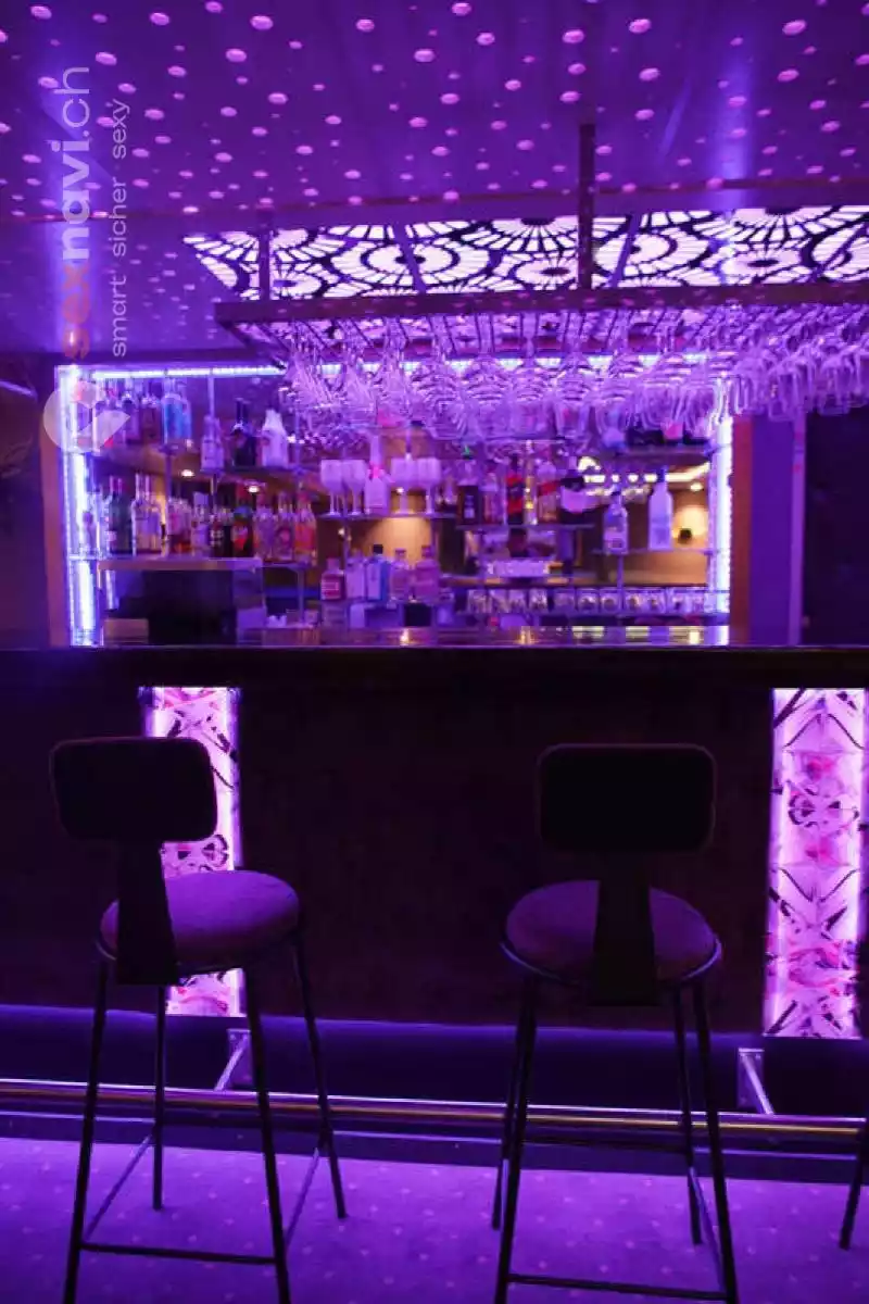 Laufhaus Zimmer 🔝 TOP Location 🔝 Oensingen, Schweiz, Solothurn