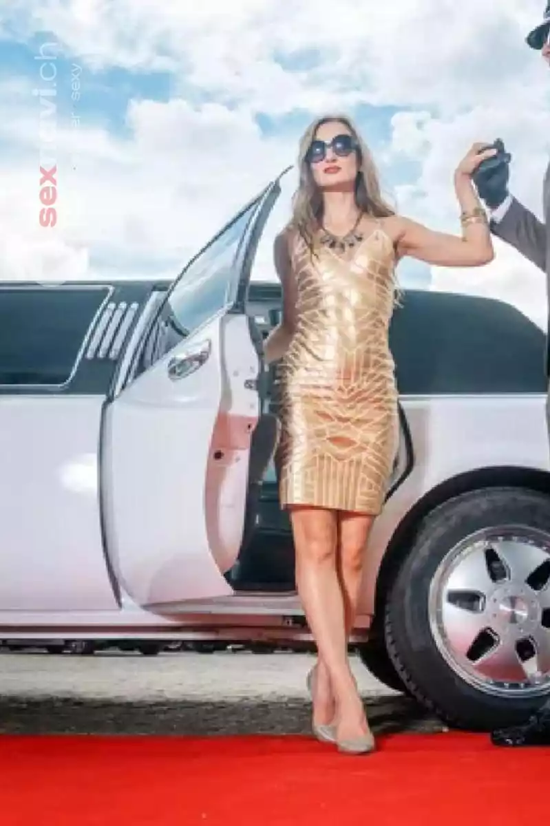 B-Bewilligung ❎ 5 Jahre B-Bewilligung ❎ Basel, Basel, Schweiz