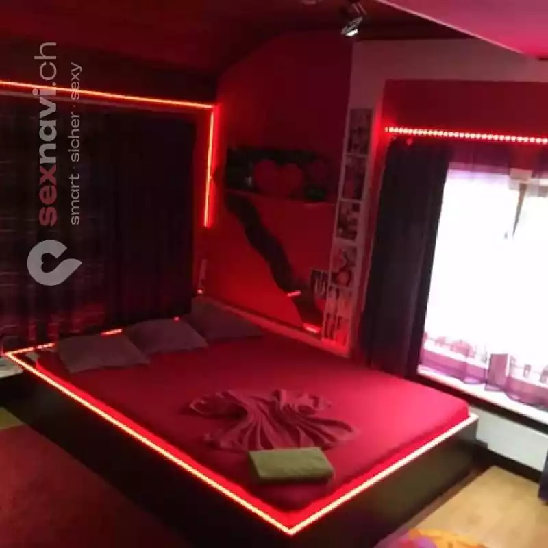 Private Wohnung SO langjährige bekannte Adresse Bern Umgebung, Niederbipp, Schweiz, Solothurn