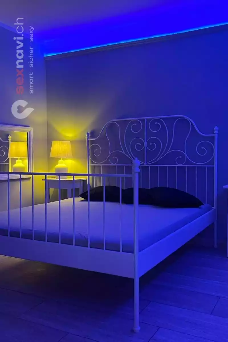 Vermietung Basel  Basel, Basel, Schweiz