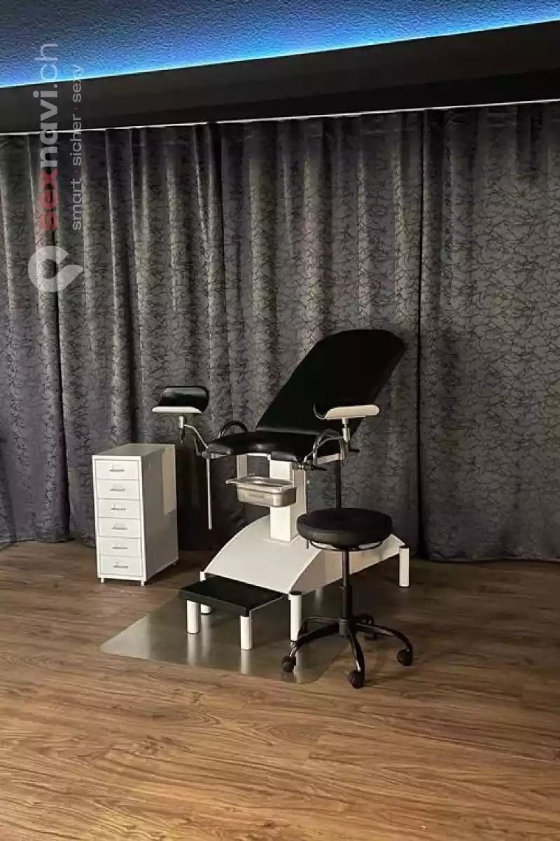 Vermietung Basel  Basel, Basel, Schweiz