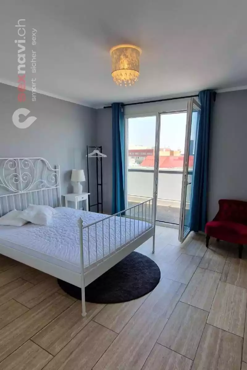 Vermietung Basel  Basel, Basel, Schweiz