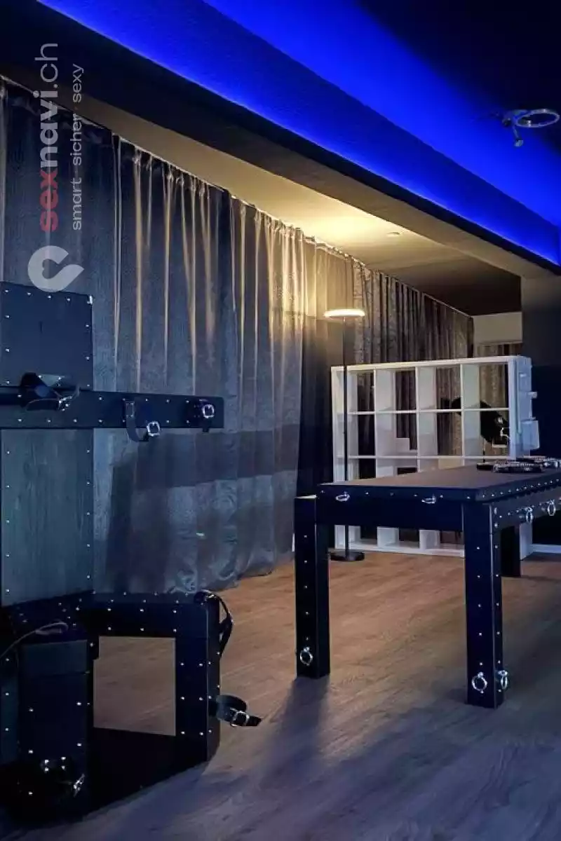 Vermietung Basel  Basel, Basel, Schweiz