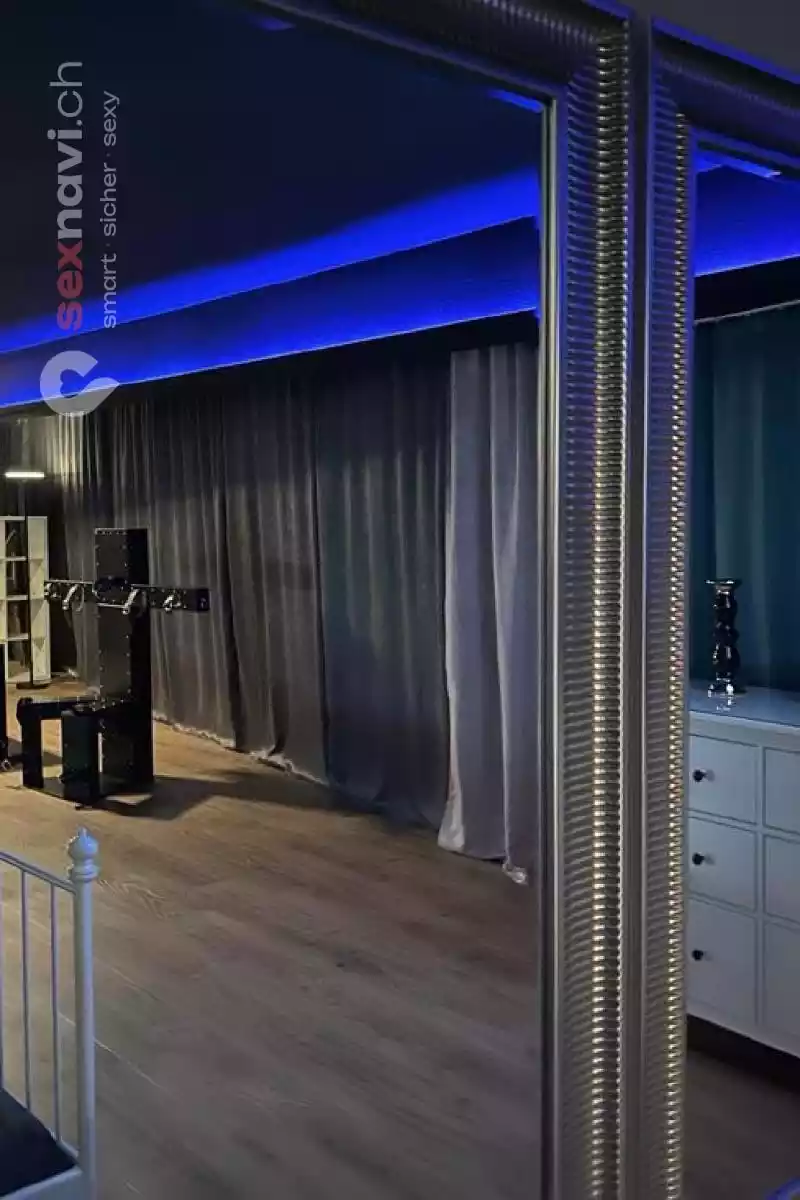 Vermietung Basel  Basel, Basel, Schweiz