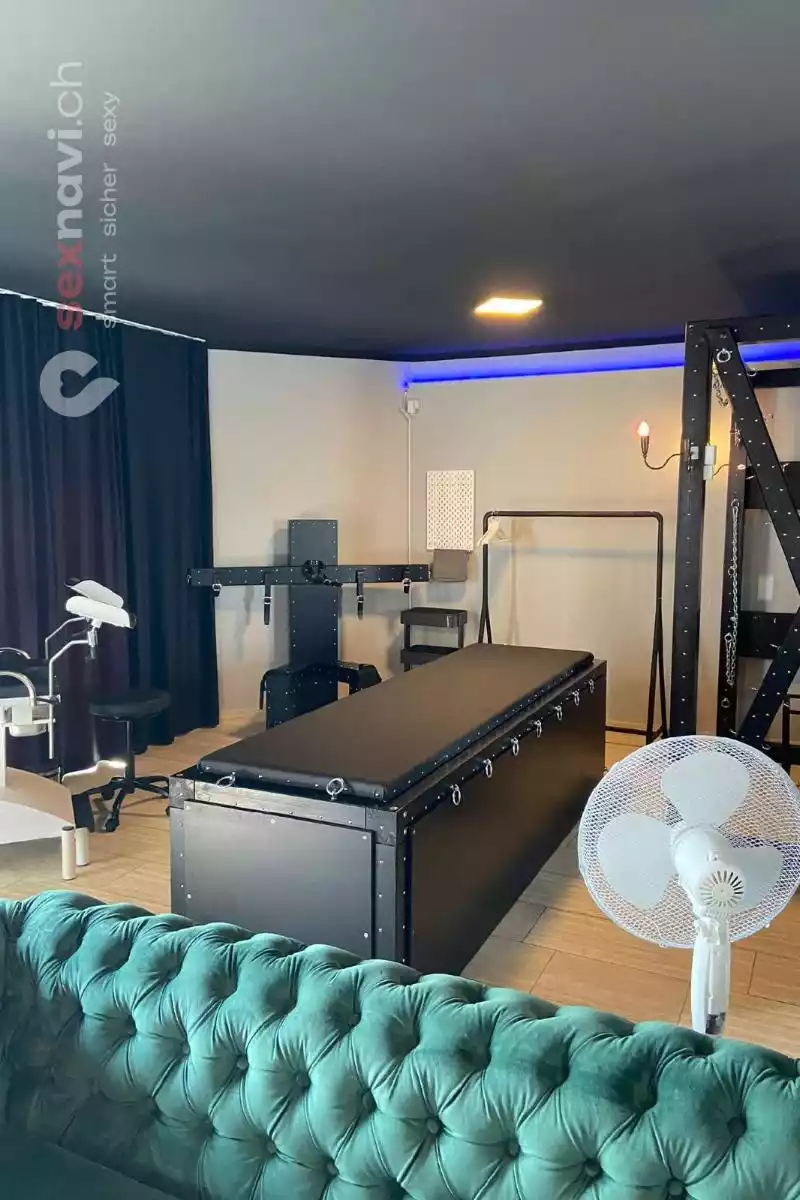 Vermietung Basel  Basel, Basel, Schweiz