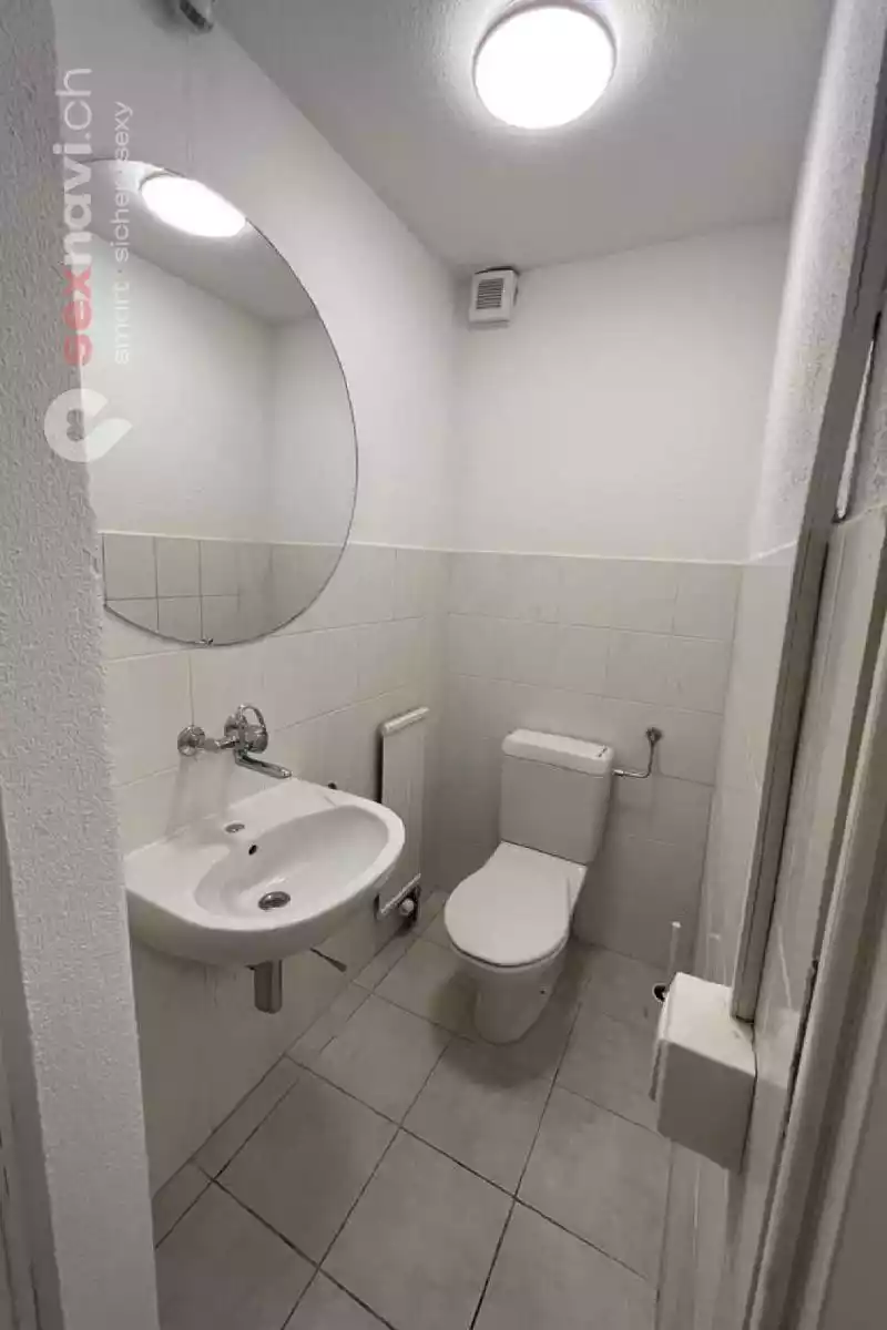 ⚡600 CHF/ Woche⚡  Schweiz, Luzern , Emmenbrücke